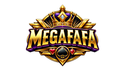 LOGO situs judi slot koi gate
